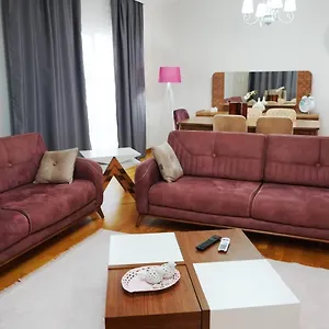 زيارة الفندق