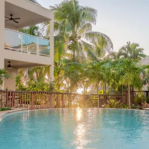 Iloma Hotel Sainte-Luce