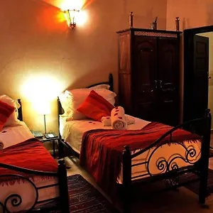 riad-hanafi-marrakesh-40000.marrakeshhotelsmorocco.com/