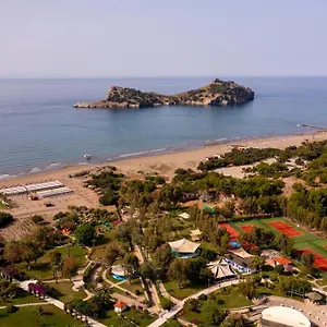 Tui Blue Park Türkei
