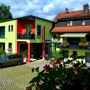 Rothsee Deutschland
