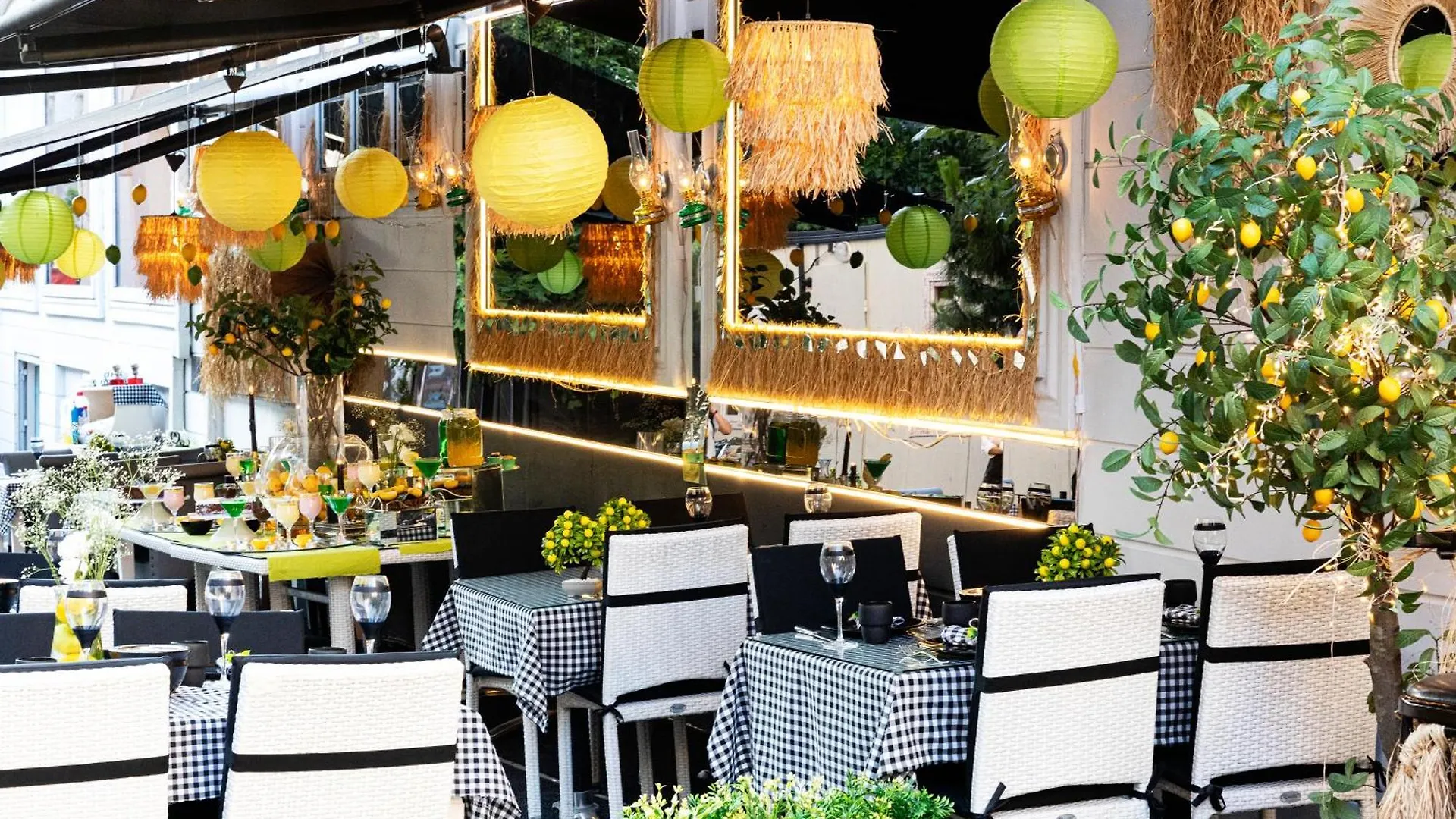 ****  Hotel Ipek Palas Istanbul Turkiet