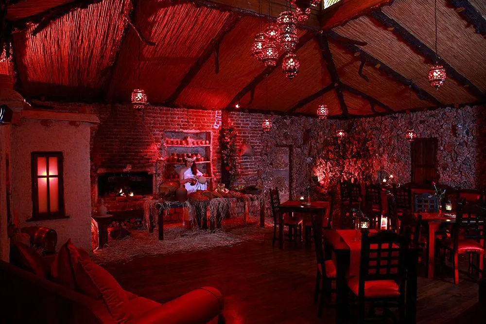 ****  Hotel Ipek Palas Provincia di Provincia di Istanbul Turchia